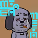 21105541179435652276748274241863977926744153348031652278998243790600970174465