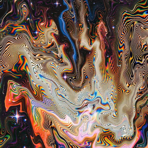 83765946556688606203273600553414434055221699050937789469650562311872745308161