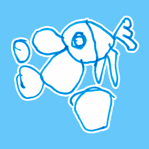 Item #39684125248239719000932822108440125963433435950226245266024904818387671056484 Media