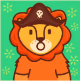 Sol Pirate