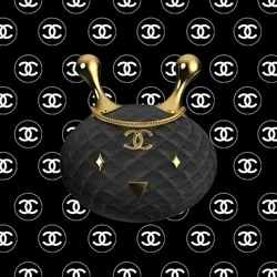 27746392933060909066824900381789414338759107900845858830656837450164749729793