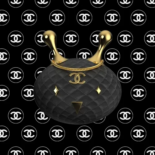 Item #27746392933060909066824900381789414338759107900845858830656837450164749729793 Media