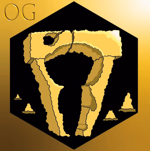 Item #56291006486290310496090291984581282957607496838042558336281611886504024473601 Media