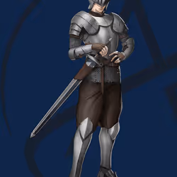 64440745672743612303675517005618197344279647261996006100609526876360675426374