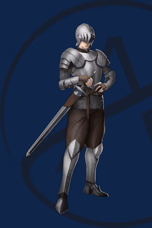 Item #64440745672743612303675517005618197344279647261996006100609526876360675426374 Media