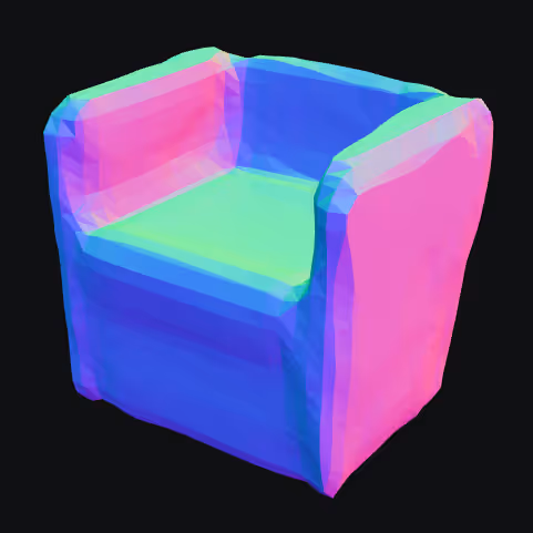 Item #87561127291473918631699227157506459660300671075028105319567646820497168007533 Media