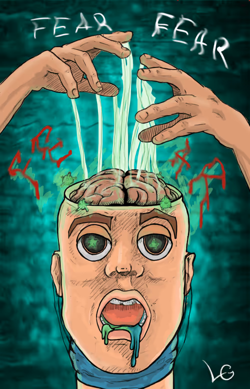 Item #112668453958348905628682671104512283032862942106395263804295588407796782071809 Media