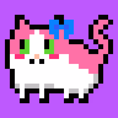 Item #40236535955036212802958459358187664289527462453522100925448169919224702042113 Media
