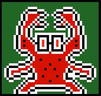 Item #66710486622337454364517824928035593053822571006306662642297910512602738327553 Media