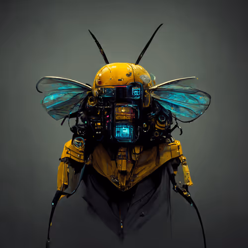 Item #52160527520171269916277303161906582370744473081538413995883513402458223149156 Media