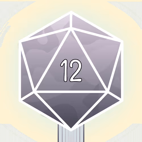 Item #11355493637478588000389143199905919848465721504542227129146621507487729188865 Media