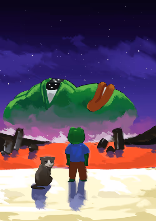 Item #110868263989973546616175177473836249776842108739079682247789957568499325861889 Media