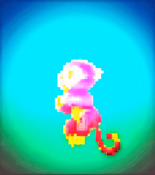 Item #43411129141263139744641297026134250354450001750242365157644632283928363794433 Media