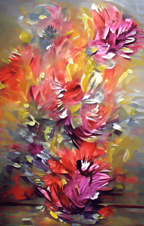 Item #8046619592058837499557511305430337900807223570633236147090777572242626707457 Media