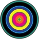 319272295895897495583740989790657756833493434398261611911616220212244774913