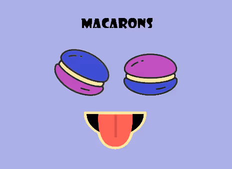 Item #102659502629627841361451648217966871786153703336154704244347950181780771831809 Media