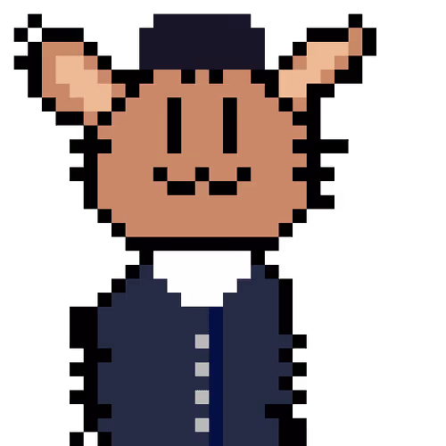 Item #62456551205416493632387034510074070467376461132221816249537737533570198536193 Media