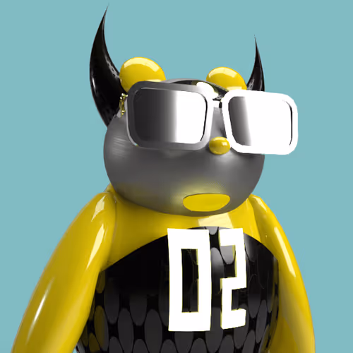 Item #92026842338128872746078835034513176423997147608364817280781193740134169706497 Media