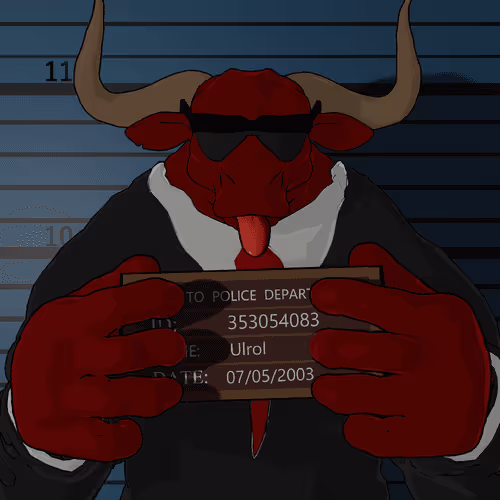 Item #57917589943270364953473898306159089755516824475572175502811787609582212218881 Media