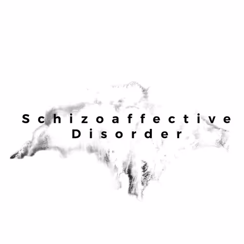 26976831896507037916249372670423904406910914645666522205423395186392107581441