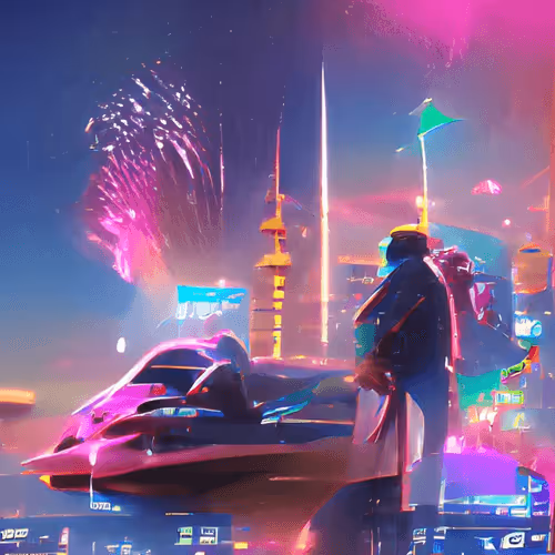 Item #16610918306423952185654125695303426157382893751057886314763246828722864521217 Media