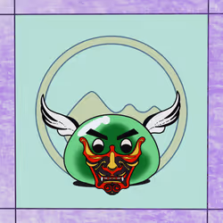 21124509321974306978110147135676301243672475166660763497960430579673817153537