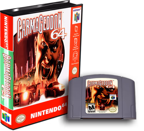 Item #85443291140596771005931799668654106785576032306515622913915629596358276546561 Media