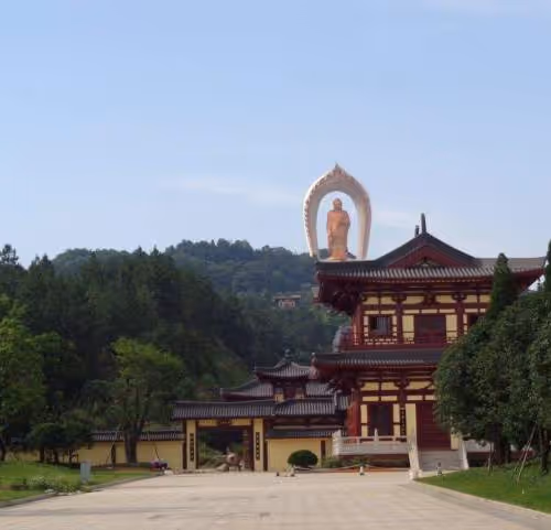 35308451355694295691084576807998119017131502347219287118871722587196892381185