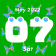 11236913796362643335498603799465678148597393149417203396803210956422980304897