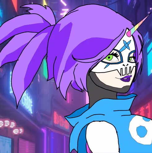 Item #32813647105594470019030647513055749784964398959148437624173159663508813512714 Media