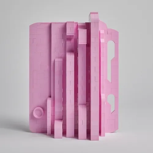 Item #106988010293666674823071741002069054502898996398018180156876790152033449541633 Media