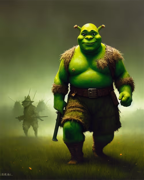 Item #39469351043720814763184664492534936735839201803941724952545678387919288532993 Media