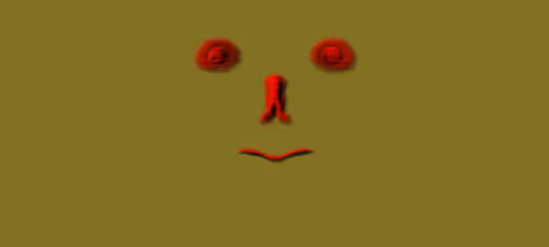 Item #14305173103914330585345215012038491316468442818689484253044139473449057779713 Media