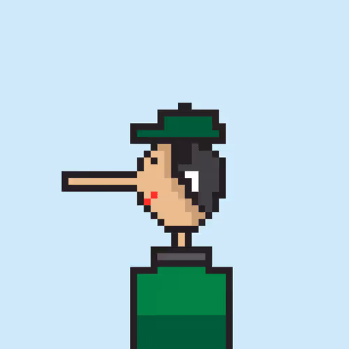 Item #40418122280066872974510885162095931160318086681735055142568886006635311398913 Media