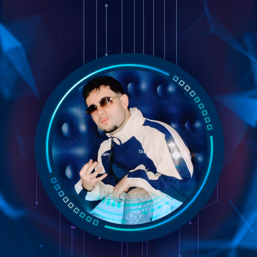 84853731635766664968339416165191853144668568184785779541548234792031787941889