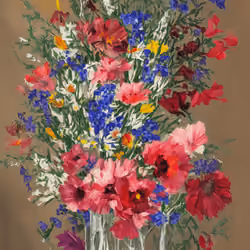 give-women-flowers-bouquet-of-wildflowers.00005