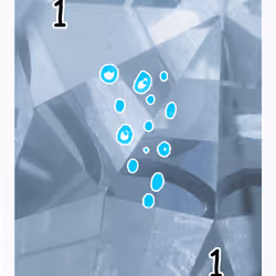 88616899716904079673830621173984426538072062572803848377536090899858851889153