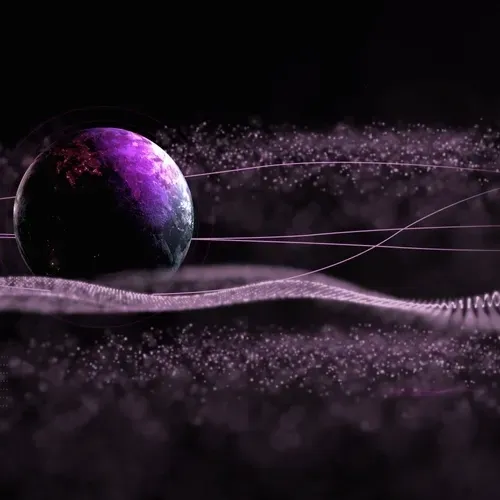 Item #58904416972841119899384819860964892022084130977418408804746331896988139782155 Media