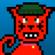 98517012904309007574400756245995776650410020060749098310341572555961446432769