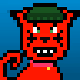Item #98517012904309007574400756245995776650410020060749098310341572555961446432769 Media