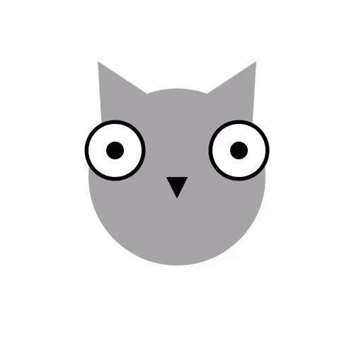 Item #26665369299752775254031893098252576461202691913484793983979799897330935660545 Media