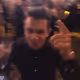 22520579400978485826191615581742506485840139804157466484567698989189953486849