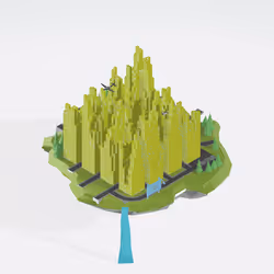 54280719437253599682011757317127661154381914389456522047028054181214431477761