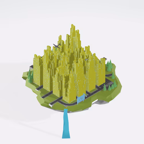 54280719437253599682011757317127661154381914389456522047028054181214431477761