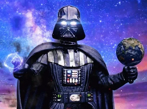 54658049979898971032355539673876588794277822125732617114510633482858673471538