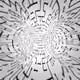 97567312183864114016823891252559462792231117755070931633259711826325231632385