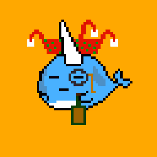 Item #18071856889790105336994081396595370028433853953390758668216345064456262254593 Media