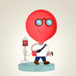 32968554498870918656818165968083570882193145731550580799157684787277369180161