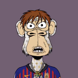 62377490637724317769076966952360340368838469061886878097380908667254826074113