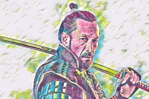 Item #49121210534498480701375316667987988565079069045008675417844092368453522948097 Media